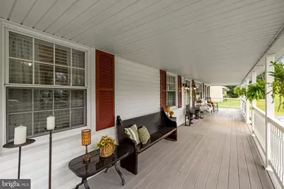 171 Triple J Road, Berryville, VA 22611 - Photo 7