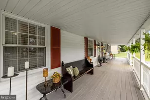 171 Triple J Rd, Berryville, VA 22611 - Photo 7