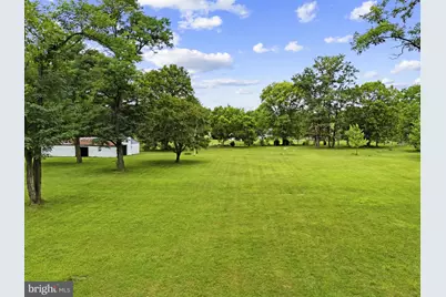 171 Triple J Road, Berryville, VA 22611 - Photo 87