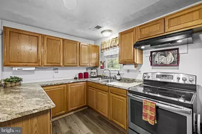 171 Triple J Road, Berryville, VA 22611 - Photo 21