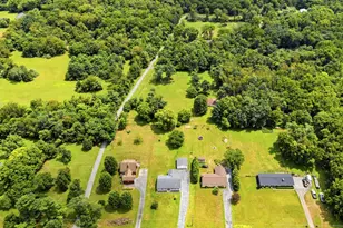 171 Triple J Rd, Berryville, VA 22611 - Photo 95