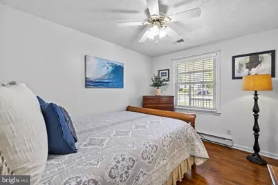 171 Triple J Road, Berryville, VA 22611 - Photo 45