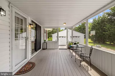 171 Triple J Road, Berryville, VA 22611 - Photo 33