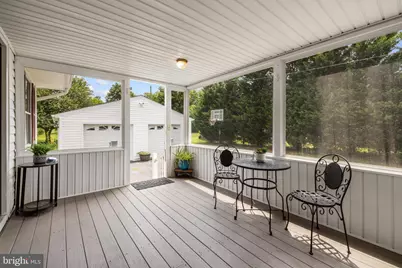 171 Triple J Road, Berryville, VA 22611 - Photo 35