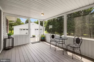 171 Triple J Rd, Berryville, VA 22611 - Photo 35