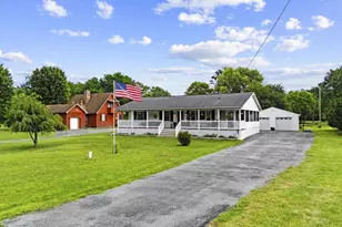 171 Triple J Rd, Berryville, VA 22611 - Photo 13