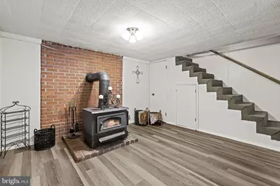 171 Triple J Road, Berryville, VA 22611 - Photo 57