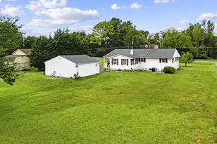171 Triple J Rd, Berryville, VA 22611 - Photo 73