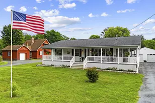 171 Triple J Rd, Berryville, VA 22611 - Photo 3