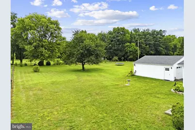 171 Triple J Road, Berryville, VA 22611 - Photo 85
