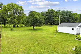 171 Triple J Rd, Berryville, VA 22611 - Photo 85