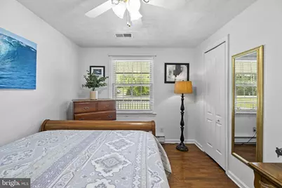171 Triple J Road, Berryville, VA 22611 - Photo 49