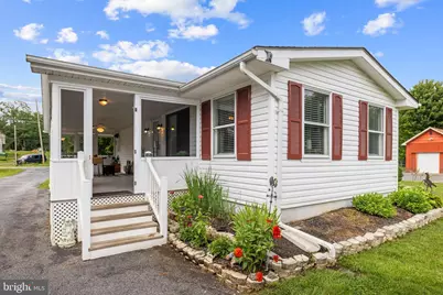 171 Triple J Road, Berryville, VA 22611 - Photo 67