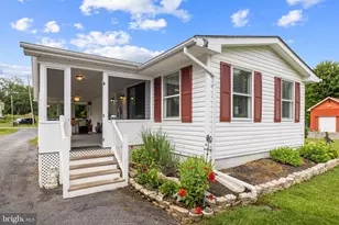 171 Triple J Rd, Berryville, VA 22611 - Photo 67