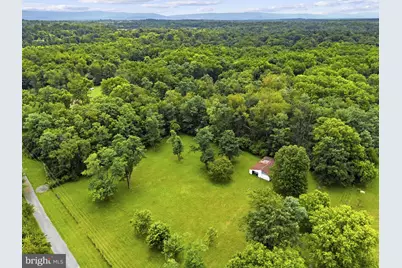171 Triple J Road, Berryville, VA 22611 - Photo 91