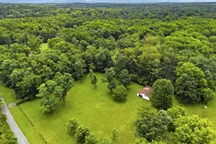 171 Triple J Rd, Berryville, VA 22611 - Photo 91