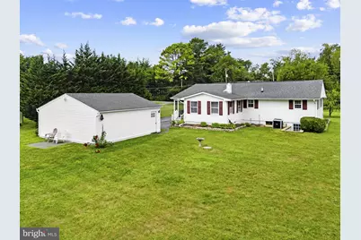 171 Triple J Road, Berryville, VA 22611 - Photo 71