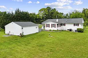 171 Triple J Rd, Berryville, VA 22611 - Photo 71