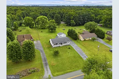 171 Triple J Road, Berryville, VA 22611 - Photo 83