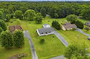 171 Triple J Rd, Berryville, VA 22611 - Photo 83