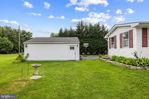 171 Triple J Rd, Berryville, VA 22611 - Photo 69