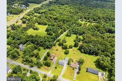 171 Triple J Road, Berryville, VA 22611 - Photo 93