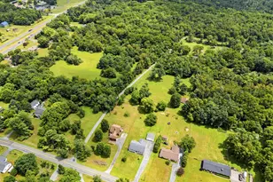 171 Triple J Rd, Berryville, VA 22611 - Photo 93