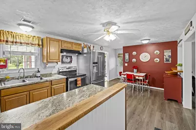 171 Triple J Road, Berryville, VA 22611 - Photo 23