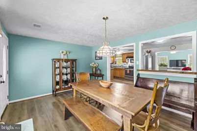 171 Triple J Road, Berryville, VA 22611 - Photo 27
