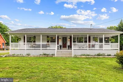 171 Triple J Road, Berryville, VA 22611 - Photo 79