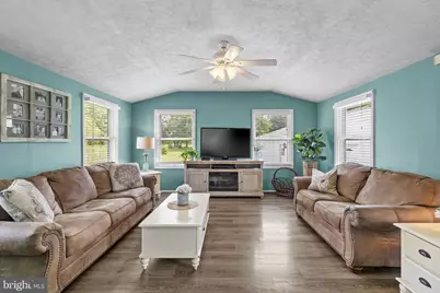 171 Triple J Road, Berryville, VA 22611 - Photo 29