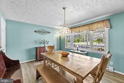 171 Triple J Road, Berryville, VA 22611 - Photo 25
