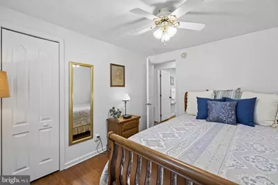 171 Triple J Road, Berryville, VA 22611 - Photo 47