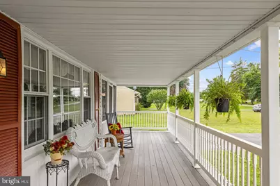 171 Triple J Road, Berryville, VA 22611 - Photo 5