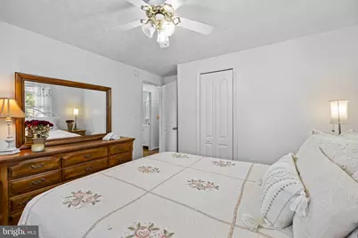 171 Triple J Road, Berryville, VA 22611 - Photo 41