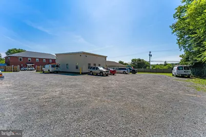 15 First Street, Berryville, VA 22611 - Photo 31