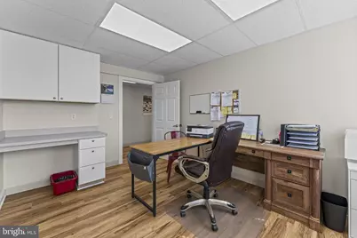 15 First Street, Berryville, VA 22611 - Photo 11