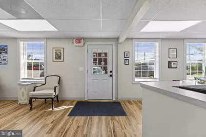 15 First Street, Berryville, VA 22611 - Photo 3