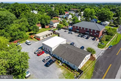 15 First Street, Berryville, VA 22611 - Photo 25