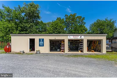 15 First Street, Berryville, VA 22611 - Photo 27