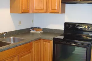 208 Moore Dr, Berryville, VA 22611 - Photo 9