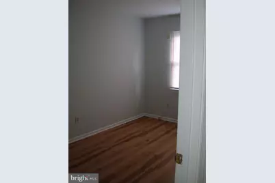 208 Moore Drive, Berryville, VA 22611 - Photo 15