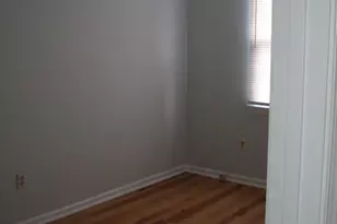 208 Moore Dr, Berryville, VA 22611 - Photo 15
