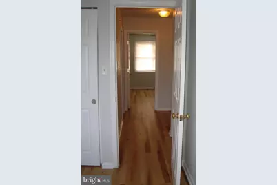 208 Moore Drive, Berryville, VA 22611 - Photo 19