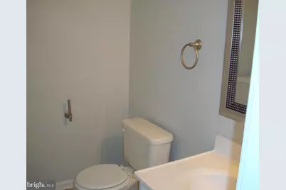 208 Moore Drive, Berryville, VA 22611 - Photo 11