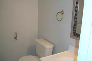 208 Moore Dr, Berryville, VA 22611 - Photo 11
