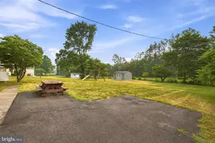 311 Moose Rd, Berryville, VA 22611 - Photo 43