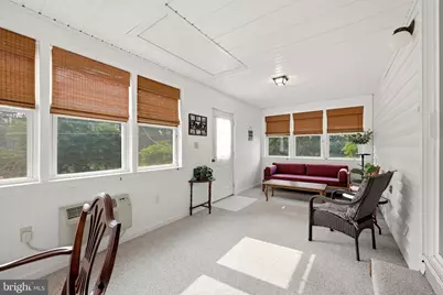 311 Moose Road, Berryville, VA 22611 - Photo 19