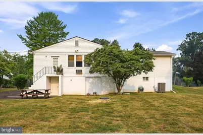 311 Moose Road, Berryville, VA 22611 - Photo 45