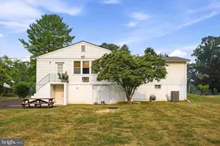 311 Moose Rd, Berryville, VA 22611 - Photo 45